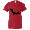 Youth Unisex Jersey Tee Thumbnail
