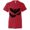 Youth Unisex Jersey Tee Thumbnail