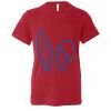Youth Unisex Jersey Tee Thumbnail