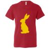 Youth Unisex Jersey Tee Thumbnail