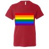 Youth Unisex Jersey Tee Thumbnail