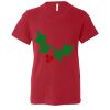 Youth Unisex Jersey Tee Thumbnail