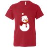 Youth Unisex Jersey Tee Thumbnail