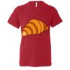 Youth Unisex Jersey Tee Thumbnail