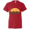Youth Unisex Jersey Tee Thumbnail