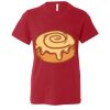 Youth Unisex Jersey Tee Thumbnail