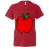 Youth Unisex Jersey Tee Thumbnail
