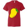 Youth Unisex Jersey Tee Thumbnail