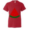 Youth Unisex Jersey Tee Thumbnail