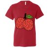 Youth Unisex Jersey Tee Thumbnail