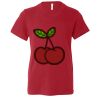 Youth Unisex Jersey Tee Thumbnail