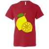 Youth Unisex Jersey Tee Thumbnail