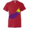 Youth Unisex Jersey Tee Thumbnail