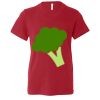 Youth Unisex Jersey Tee Thumbnail