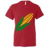 Youth Unisex Jersey Tee Thumbnail