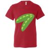 Youth Unisex Jersey Tee Thumbnail