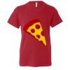 Youth Unisex Jersey Tee Thumbnail