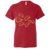 Youth Unisex Jersey Tee Thumbnail