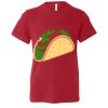 Youth Unisex Jersey Tee Thumbnail