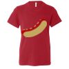 Youth Unisex Jersey Tee Thumbnail