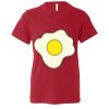 Youth Unisex Jersey Tee Thumbnail