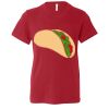 Youth Unisex Jersey Tee Thumbnail