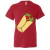 Youth Unisex Jersey Tee Thumbnail