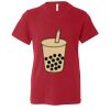 Youth Unisex Jersey Tee Thumbnail