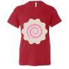 Youth Unisex Jersey Tee Thumbnail