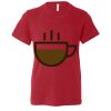 Youth Unisex Jersey Tee Thumbnail