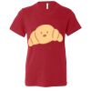 Youth Unisex Jersey Tee Thumbnail