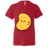 Youth Unisex Jersey Tee Thumbnail