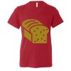 Youth Unisex Jersey Tee Thumbnail
