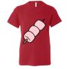 Youth Unisex Jersey Tee Thumbnail