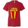 Youth Unisex Jersey Tee Thumbnail