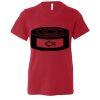 Youth Unisex Jersey Tee Thumbnail