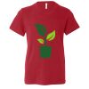Youth Unisex Jersey Tee Thumbnail