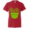 Youth Unisex Jersey Tee Thumbnail