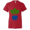 Youth Unisex Jersey Tee Thumbnail