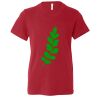 Youth Unisex Jersey Tee Thumbnail