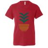 Youth Unisex Jersey Tee Thumbnail