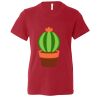 Youth Unisex Jersey Tee Thumbnail