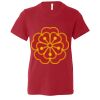 Youth Unisex Jersey Tee Thumbnail