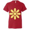 Youth Unisex Jersey Tee Thumbnail