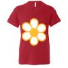 Youth Unisex Jersey Tee Thumbnail