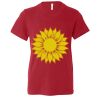 Youth Unisex Jersey Tee Thumbnail