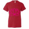 Youth Unisex Jersey Tee Thumbnail