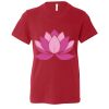 Youth Unisex Jersey Tee Thumbnail