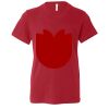 Youth Unisex Jersey Tee Thumbnail