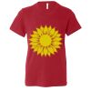 Youth Unisex Jersey Tee Thumbnail